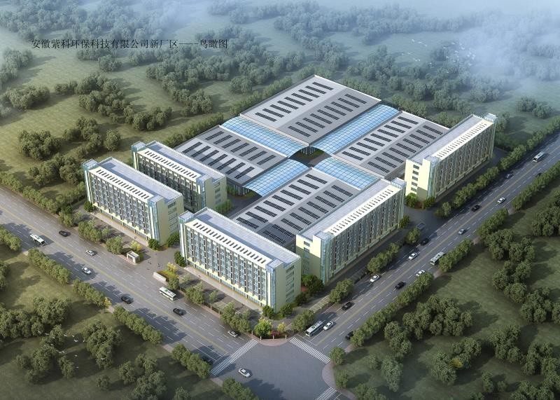 122cc̫��������Ϸ���������в��������ؽ���������������������ó��������ʽ����