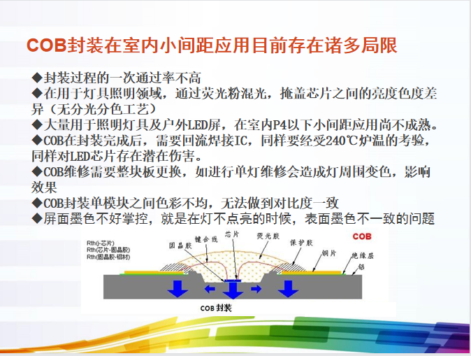 尊龙凯时-人生就是搏中国官方网站